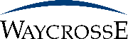 Waycrosse, Inc. Logo